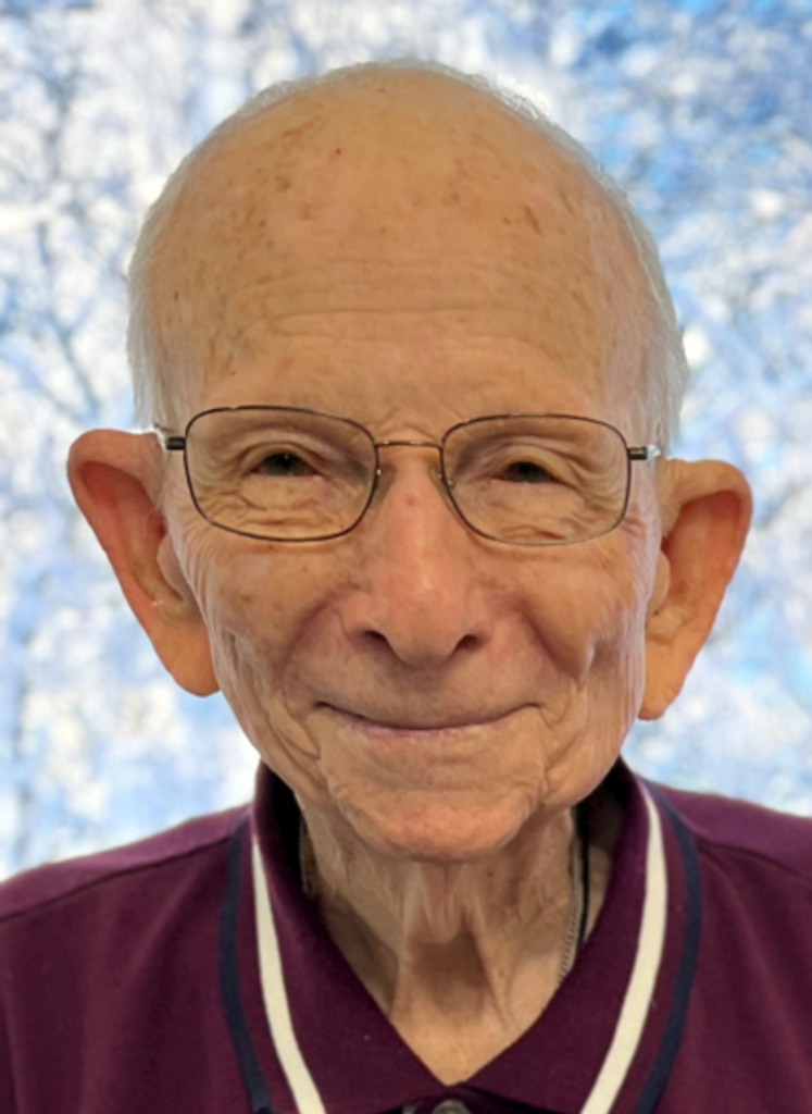 Alvin Henry Grose Profile Photo