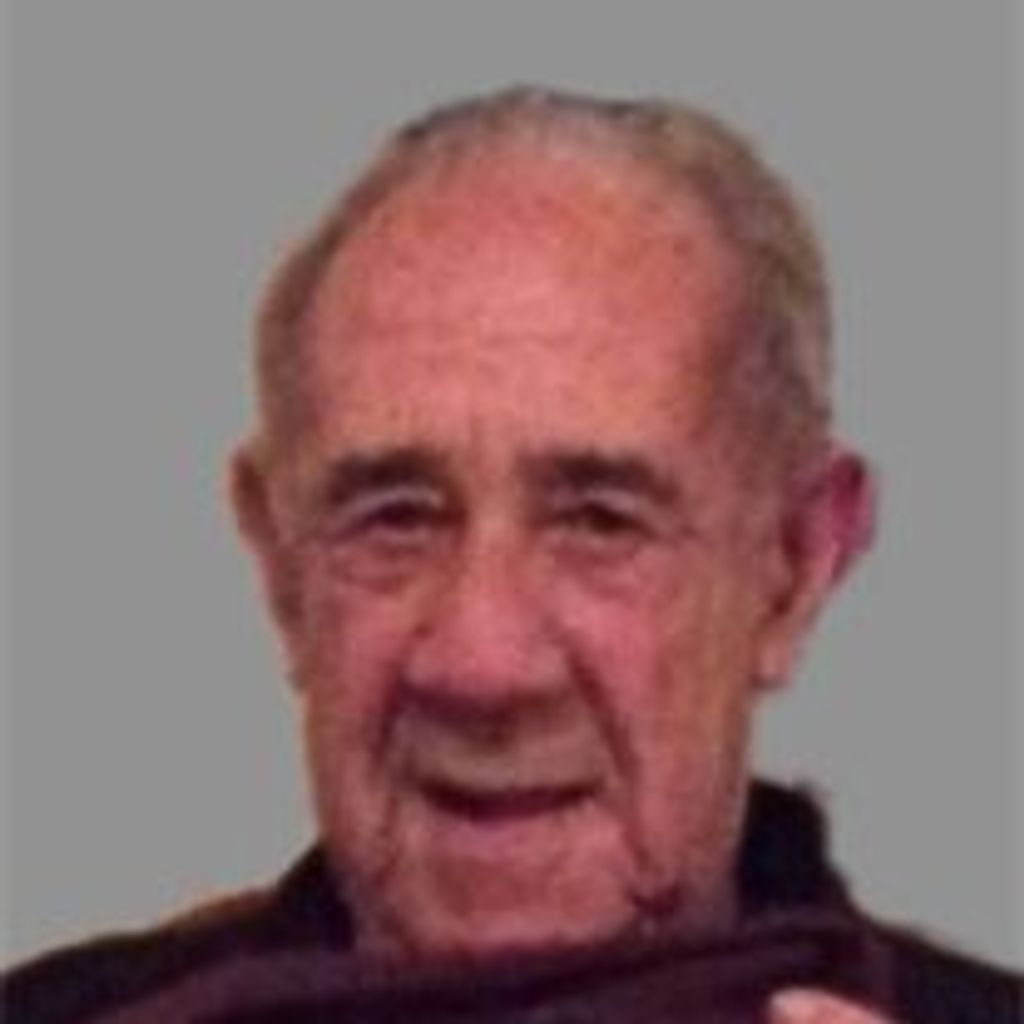 Carlos  Martins