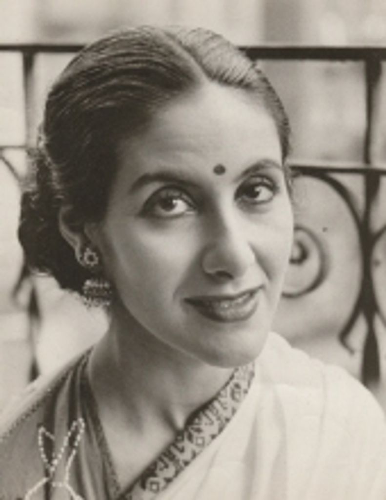 Lahiila-Lai Maharriyum
