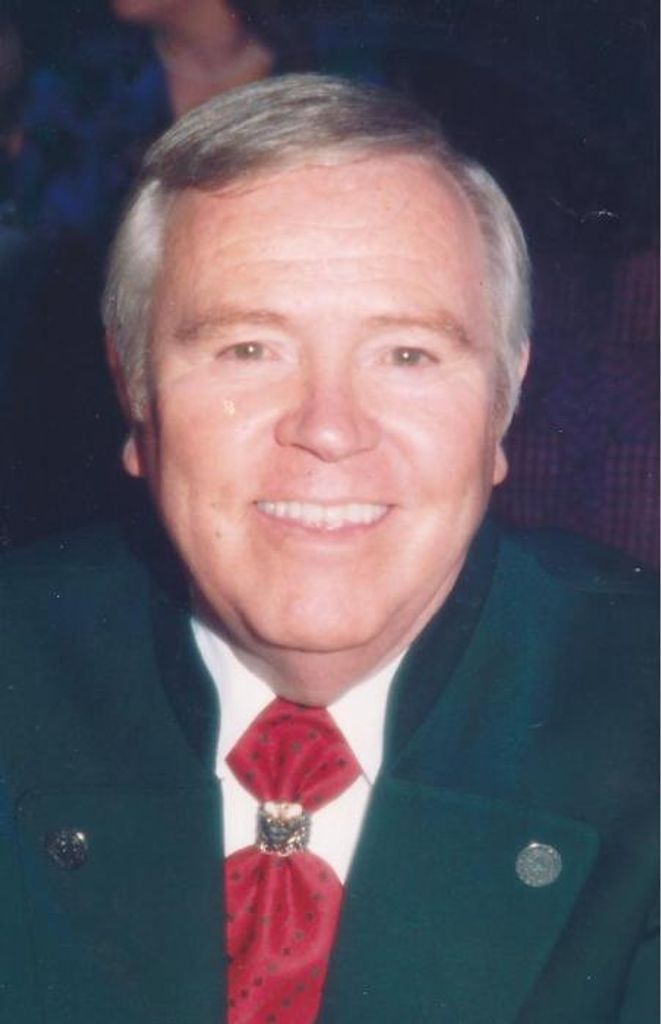 Dwayne Arthur Langland Profile Photo