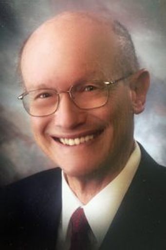 Dr. Warren Daniel Bowman, M.D.  Jr. Profile Photo