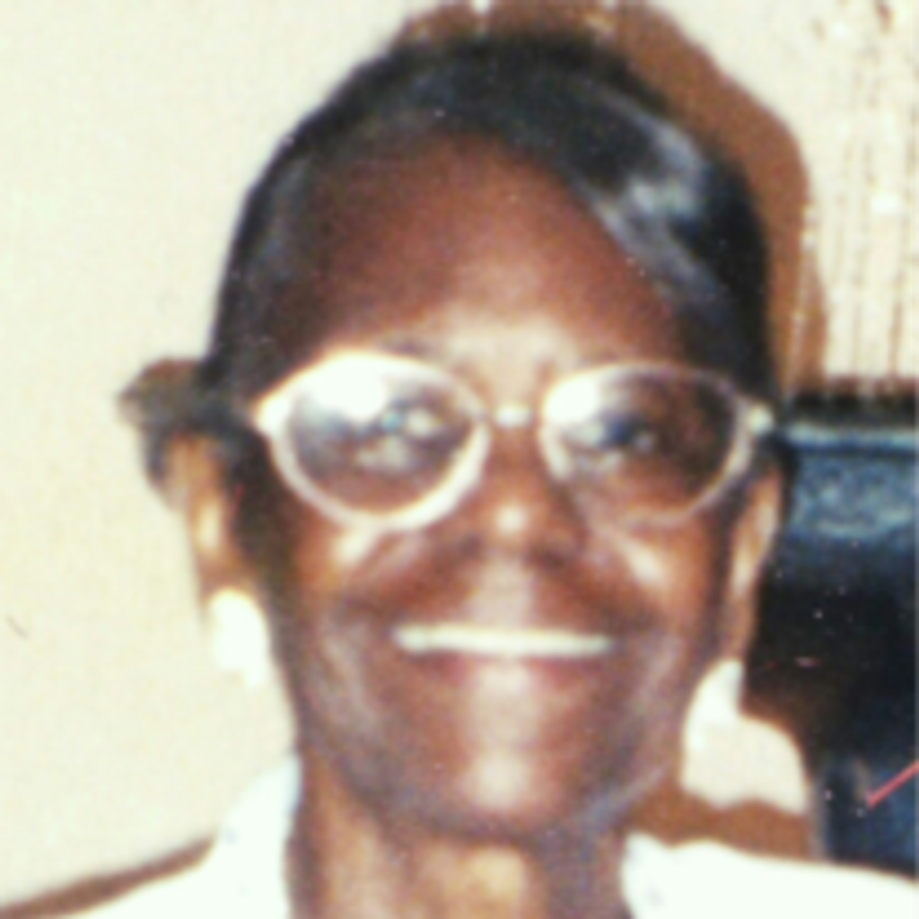 Willie Killingsworth