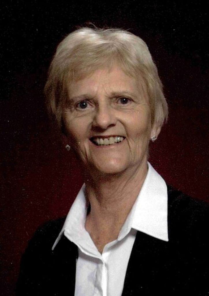 Ramona “Moni” Maryann (Renken) Lang Profile Photo