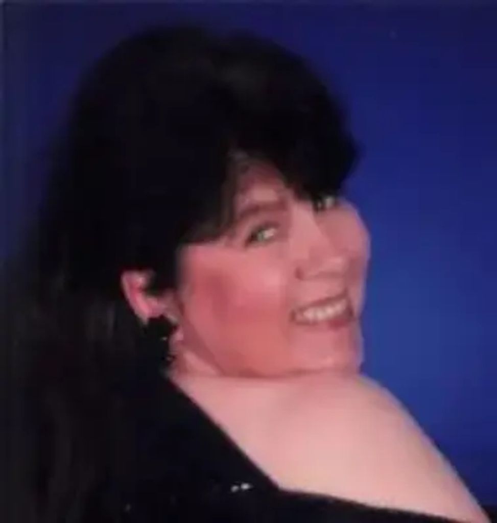 Janice Thompson Profile Photo