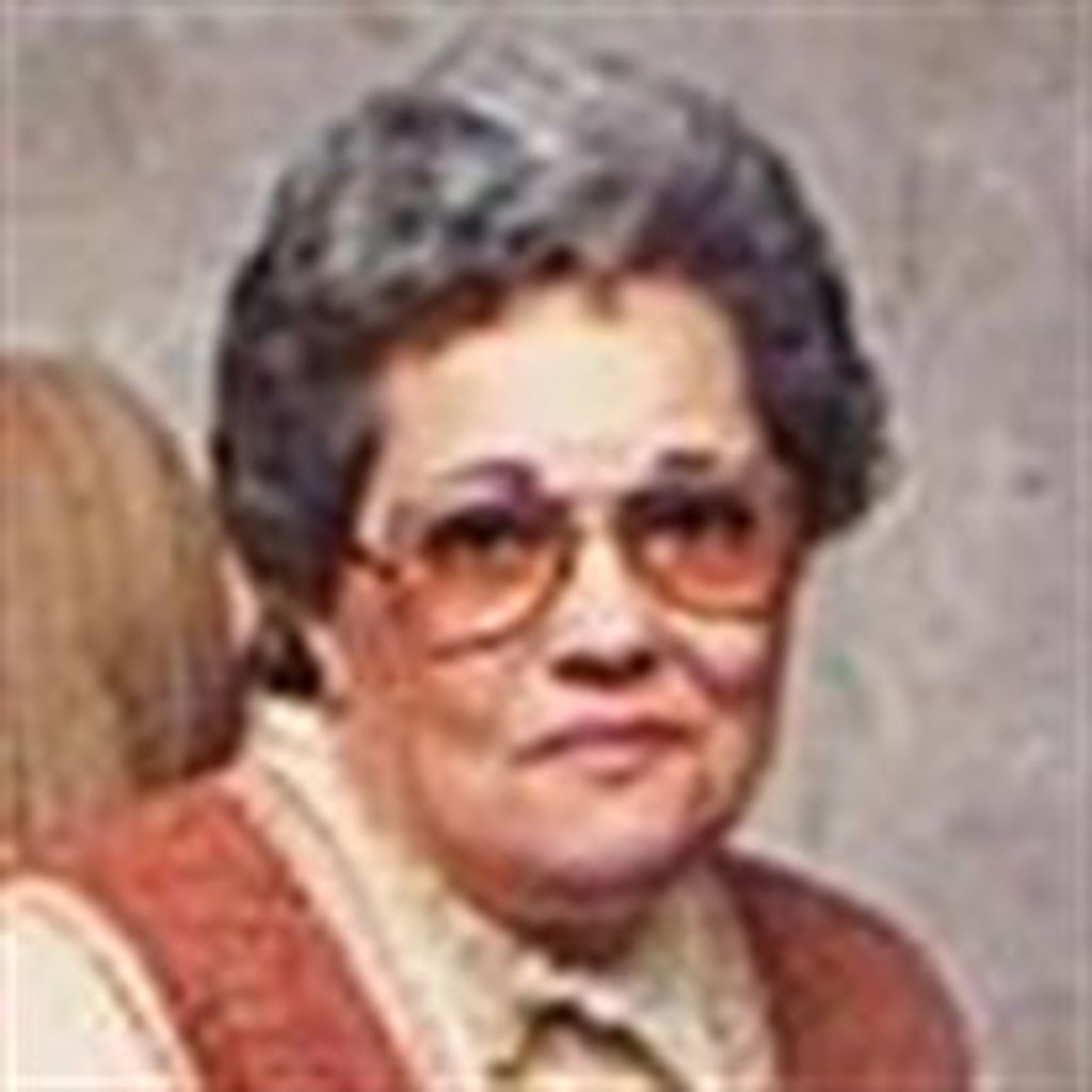 Joeann Mallicoat