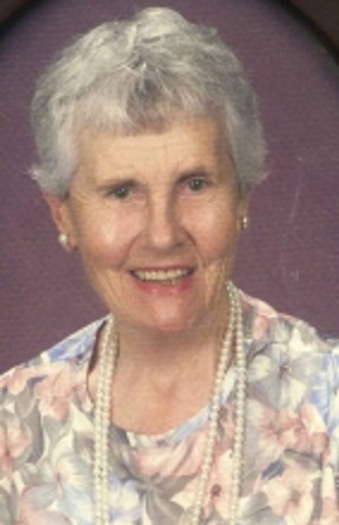 Rita M Laverdiere