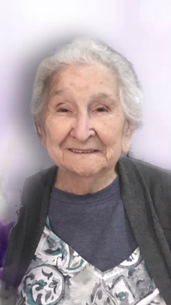 Lilia M. Vela Profile Photo
