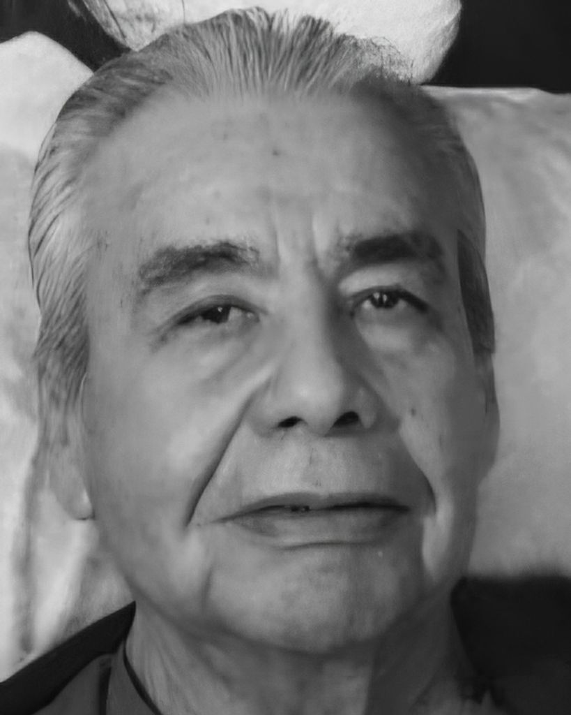 Andres G. Subia Profile Photo