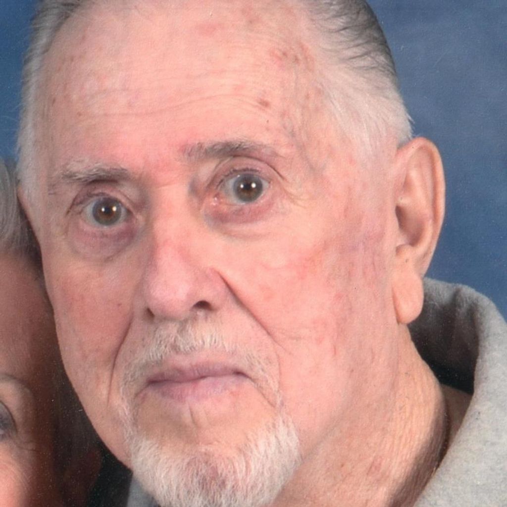 Roger J. Mayer