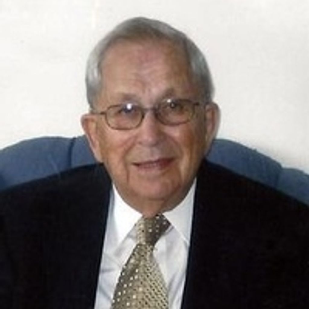 Phillip L. Johnson