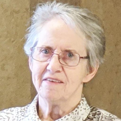 Alice M. Osterhus Profile Photo