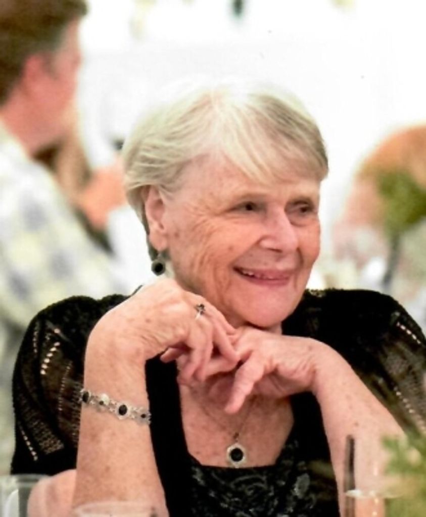 Mary E. Schmittgens Profile Photo