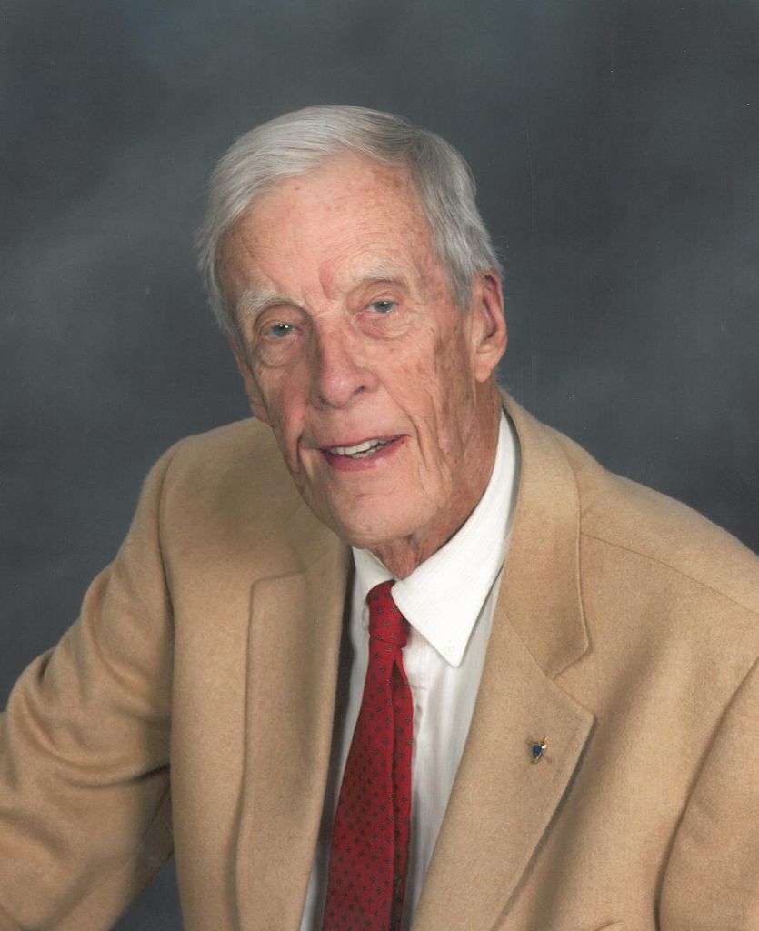 G.  Allan Nelson