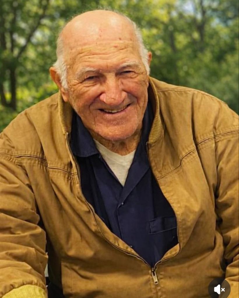 Bob Trueblood Profile Photo