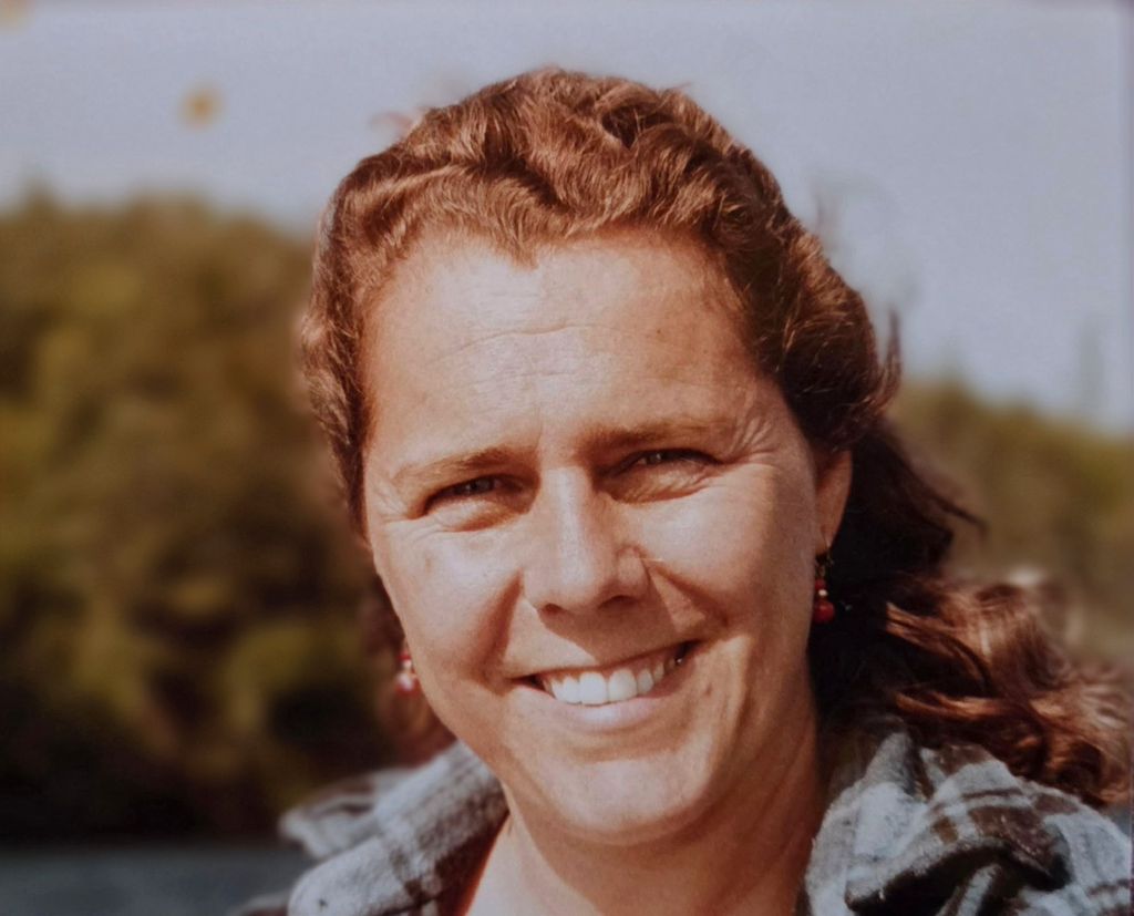 Mary Ann Leroux Profile Photo