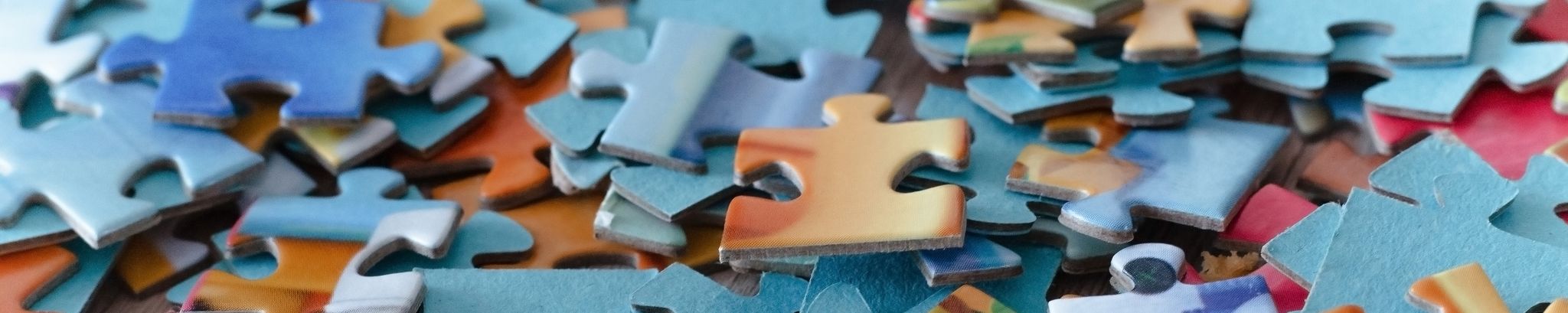 Cover for Patricia Ann Wieck's Obituary