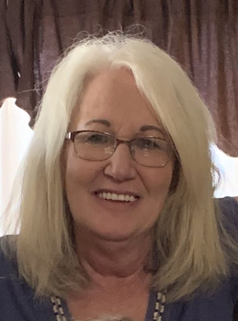 Janice  L Harvey Profile Photo