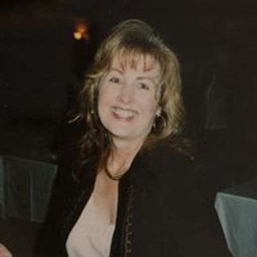 Eleanor Ruth Hettle Profile Photo