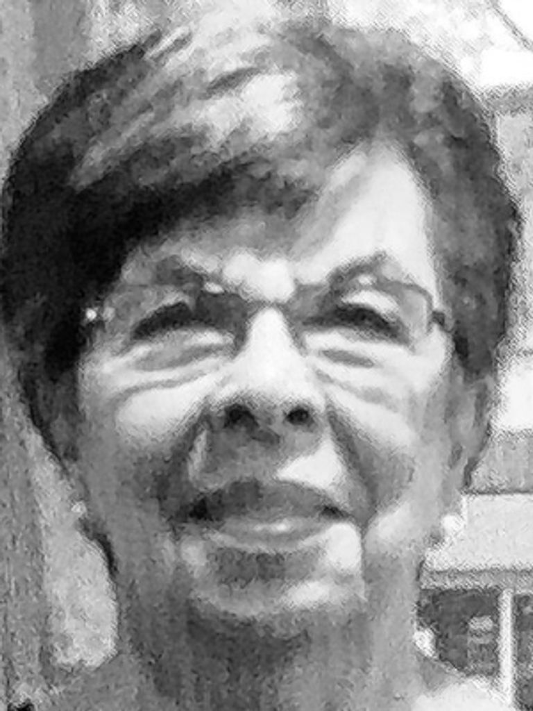 Margaret A. Corrigan