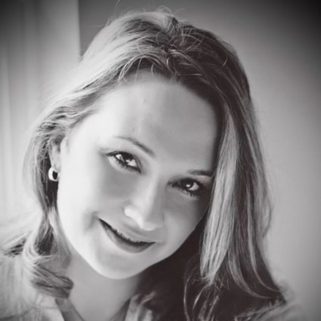 Michele Elizabeth Howard