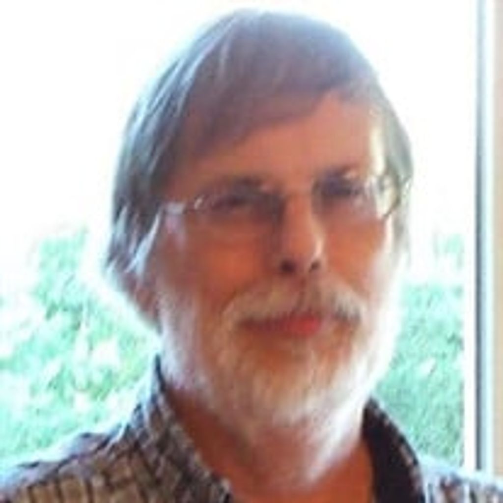 James William Beck