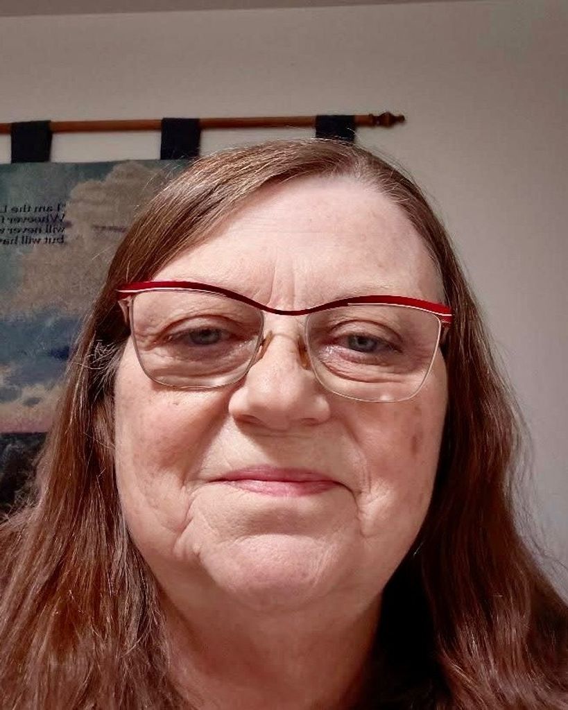 Shirlon Chesbro Profile Photo