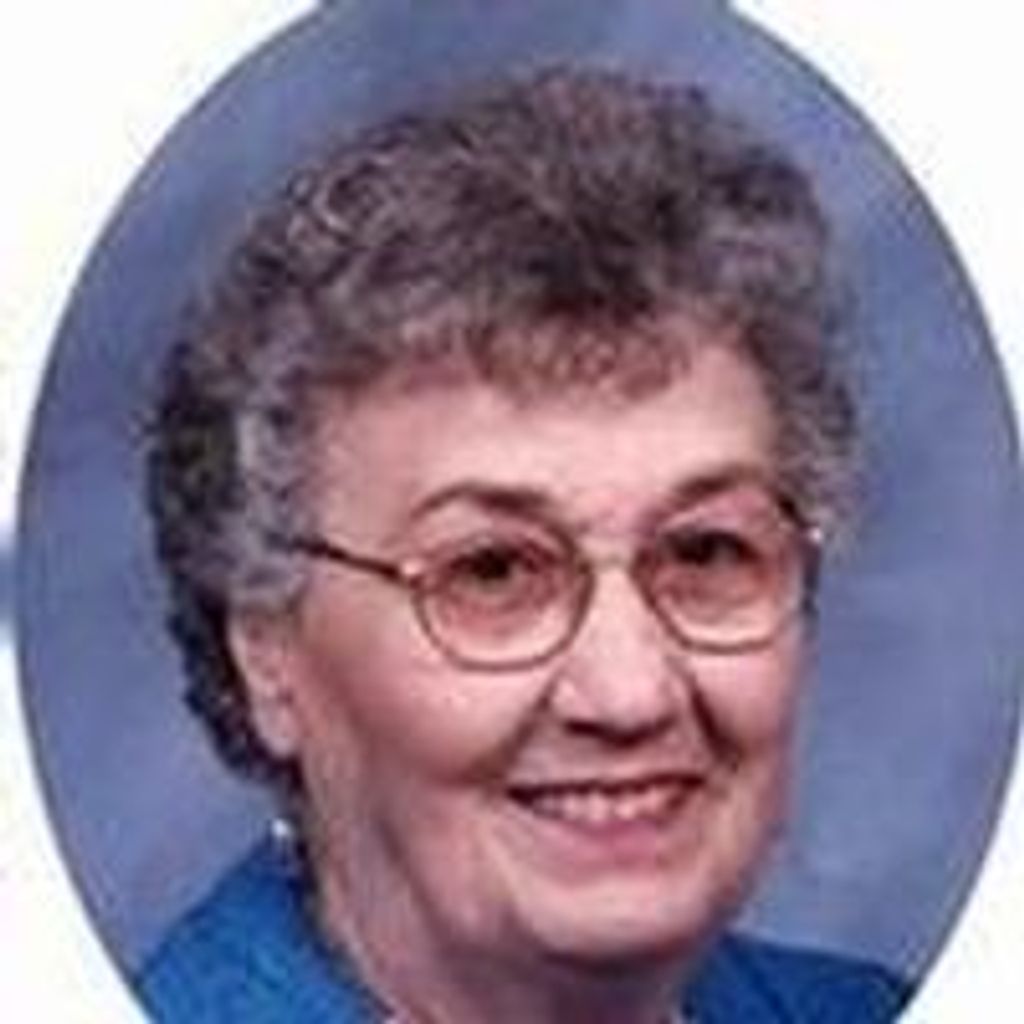 Antonia F Pelock