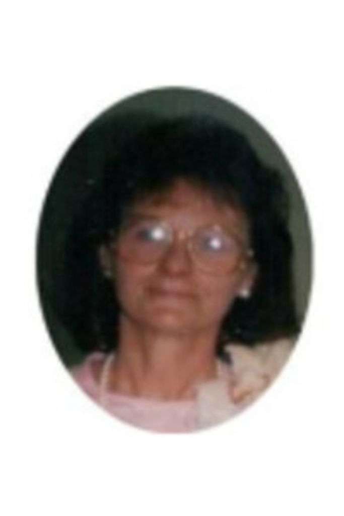 Hazel Lee Minter Profile Photo