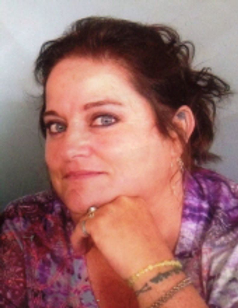 Marsha Lynne Whittecar-Russell