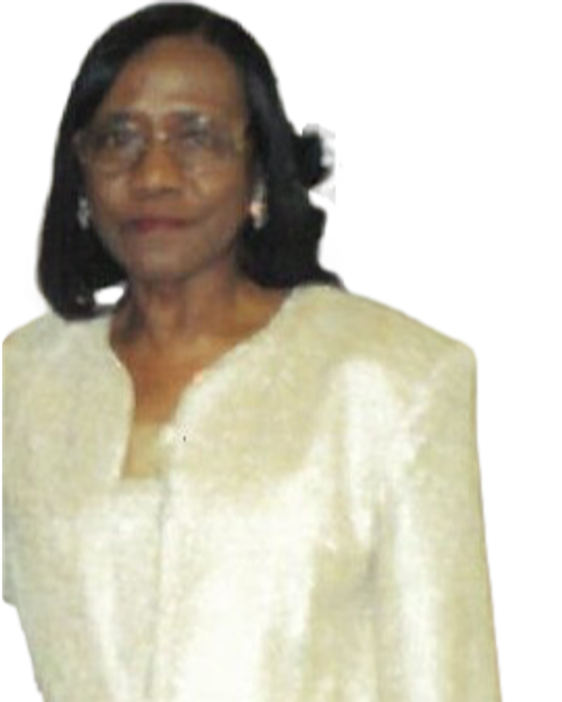 Rosie Lee Billups Profile Photo