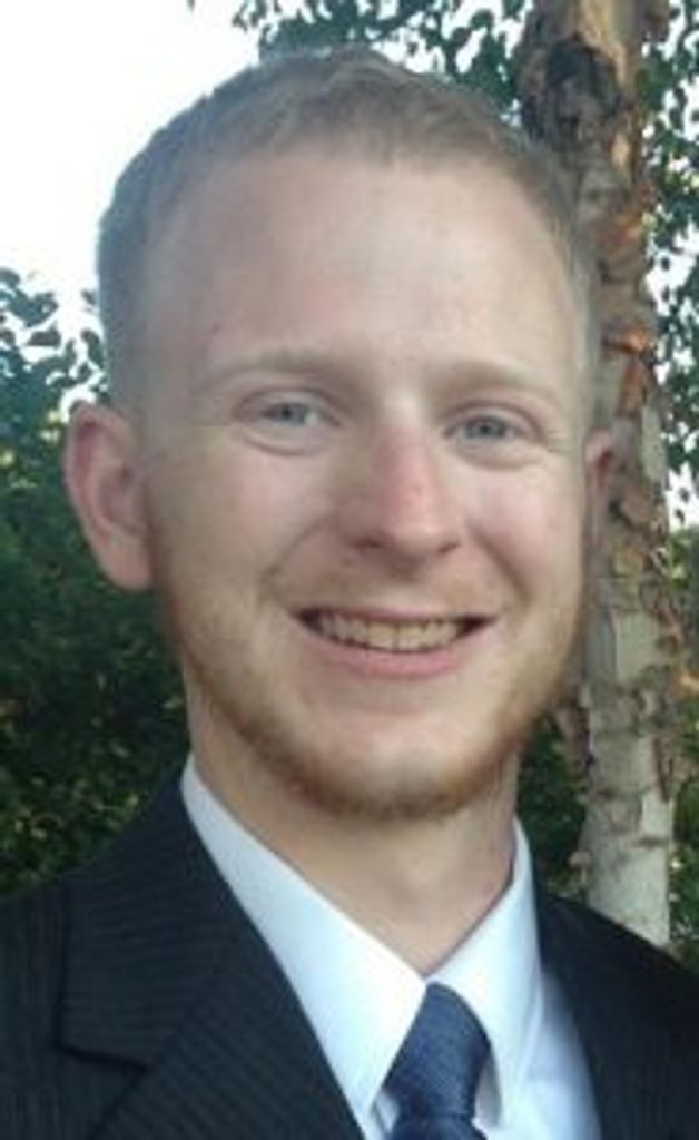 Andrew  J. (Aj)  Schultz