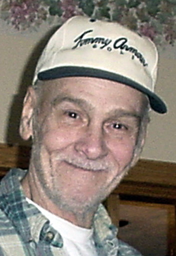 Emmanuel Lauziere