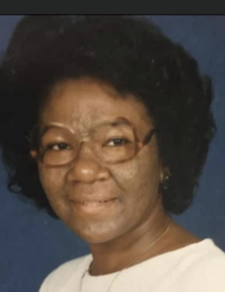 Laura Susan Jane Gainey Profile Photo