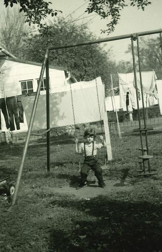 Patricia Louise (Opple)  Coffing photo gallery thumbnail 69 of 87