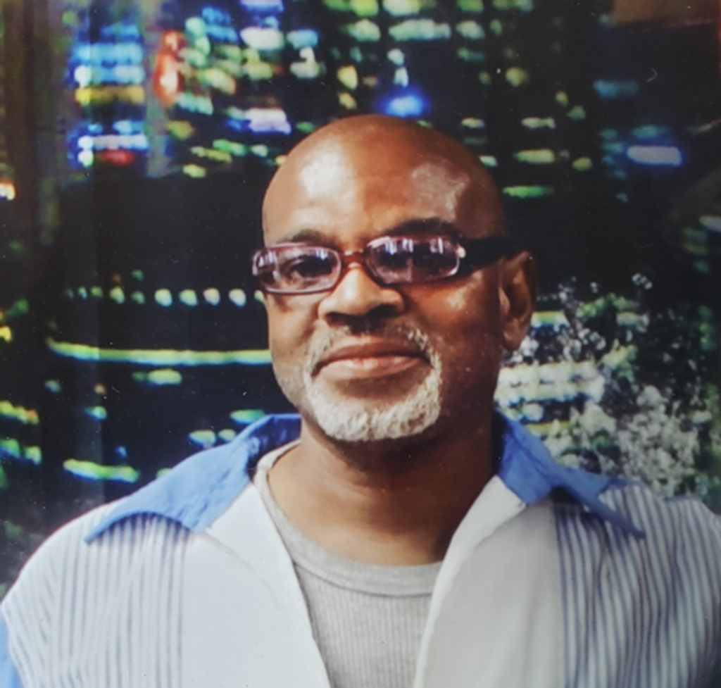 William Henry Purnell