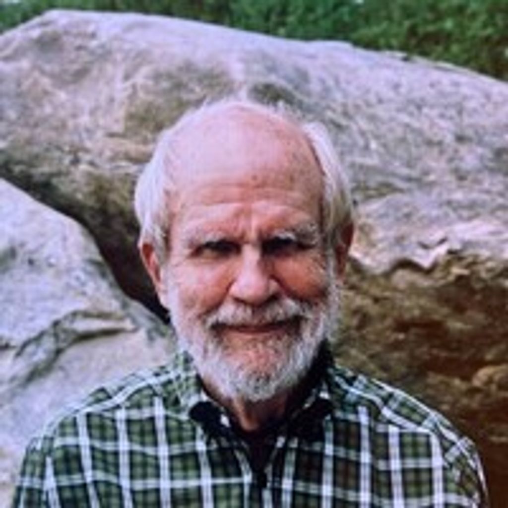 Paul Richard Meyer