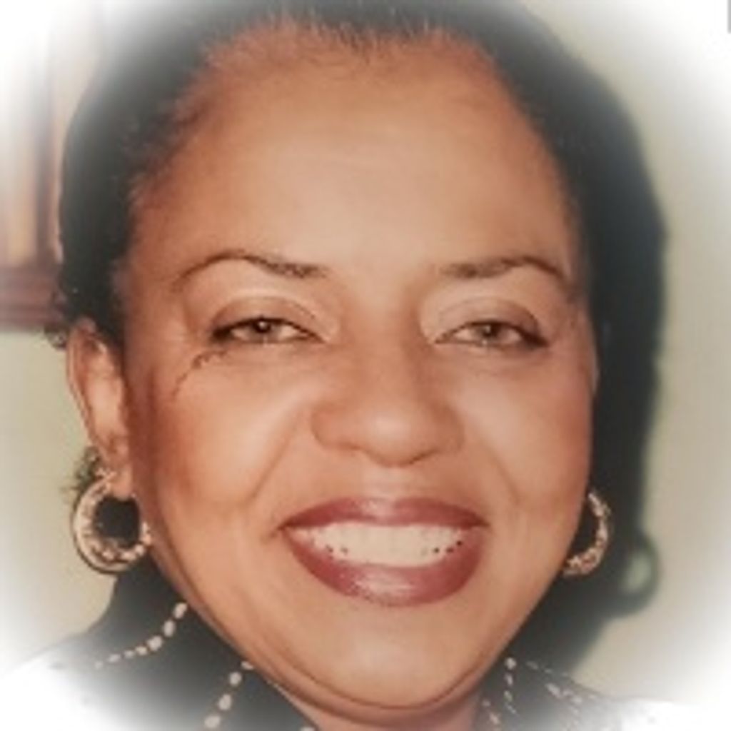 Sandra Bowen