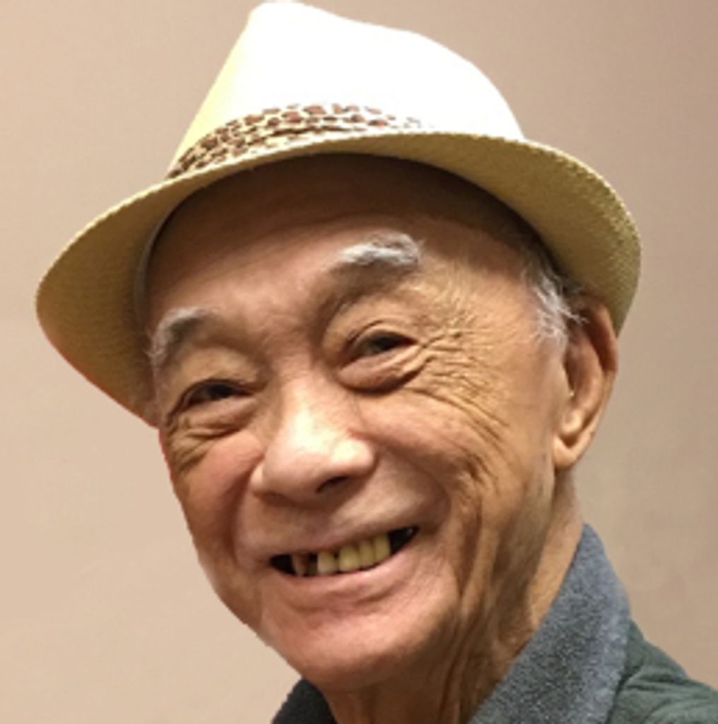 Antonio (Tony) Dytuco Profile Photo
