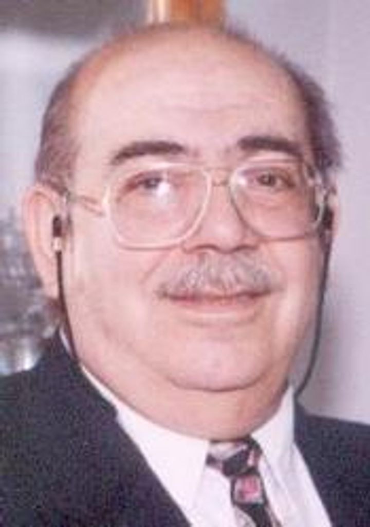 Mawlud Gorial Shammami