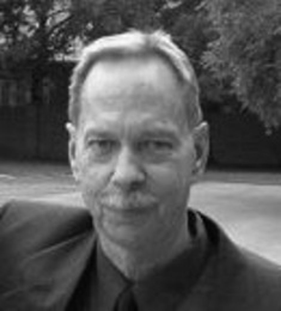 Dennis J. Marcy