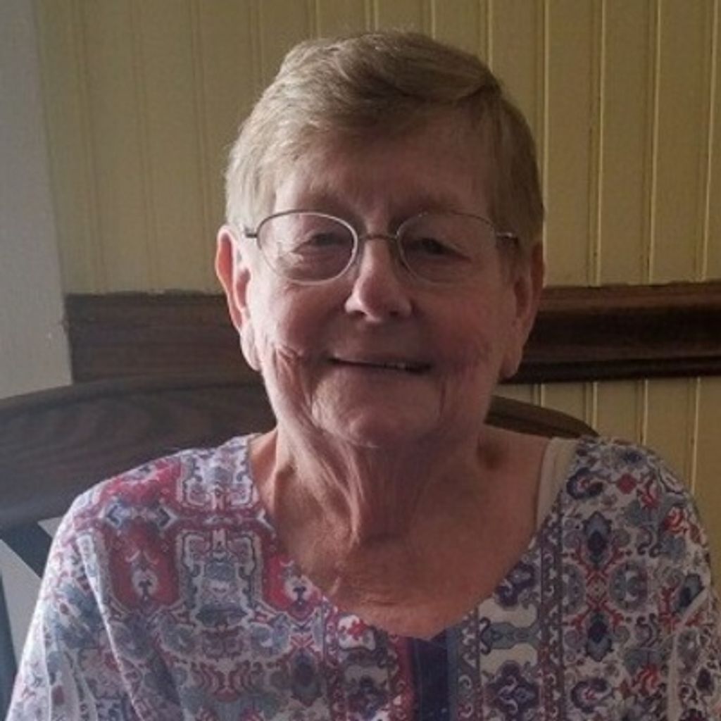 Diana (Donnie) Chastain