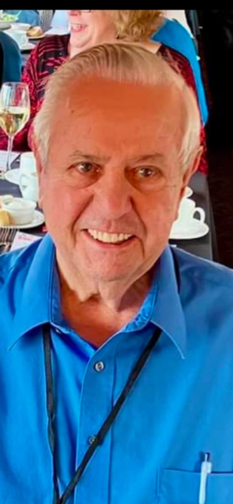 Clarence "Ronnie" Pettis Profile Photo