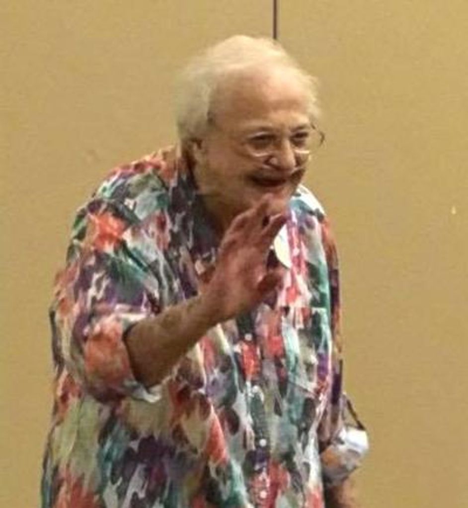 Catherine Nelson