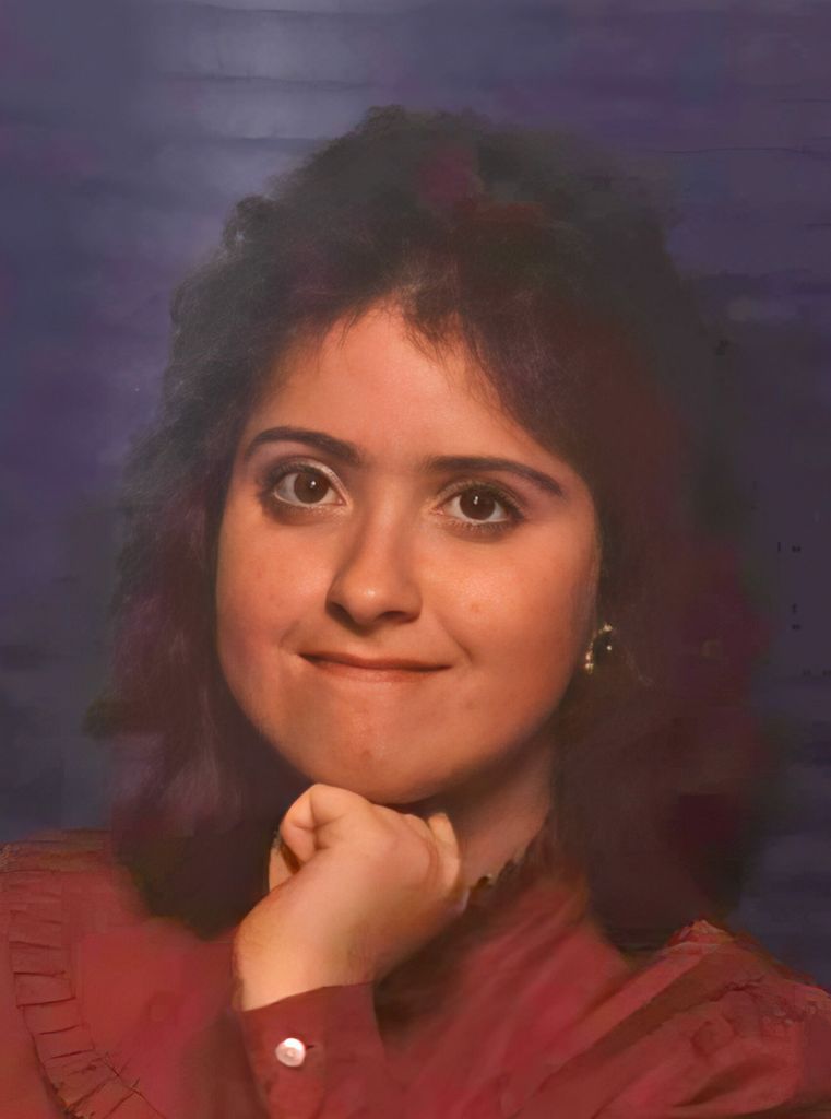 Jennifer L. “Jenny” Kendall Profile Photo