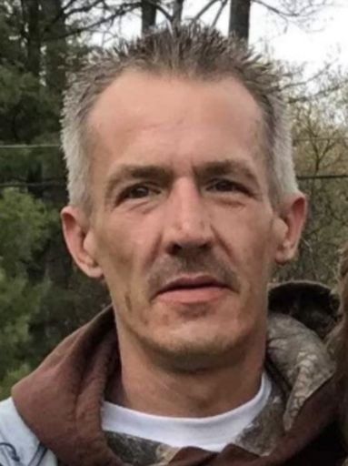 Jeremy Broughton Profile Photo