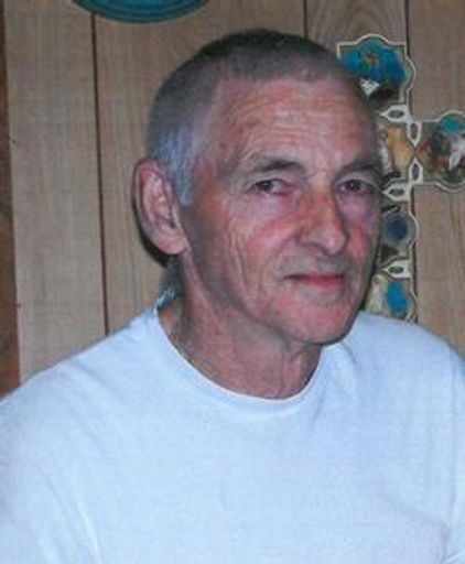 Photo of Dalmus Owens