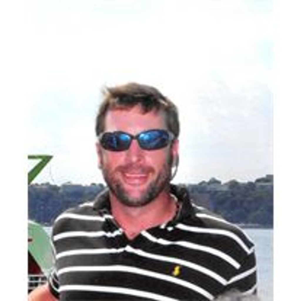 Craig S. Seago