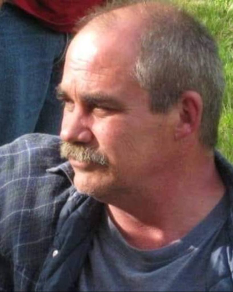 Phillip J. Wright