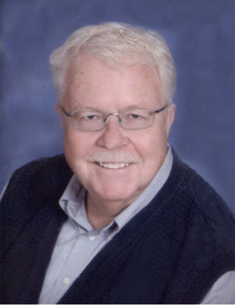 Richard  Dewayne Mathena Profile Photo