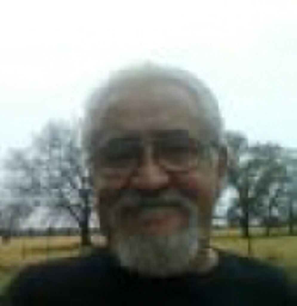 Mike Zermeno